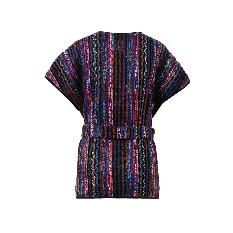 Karma yün yelek arka.JPG