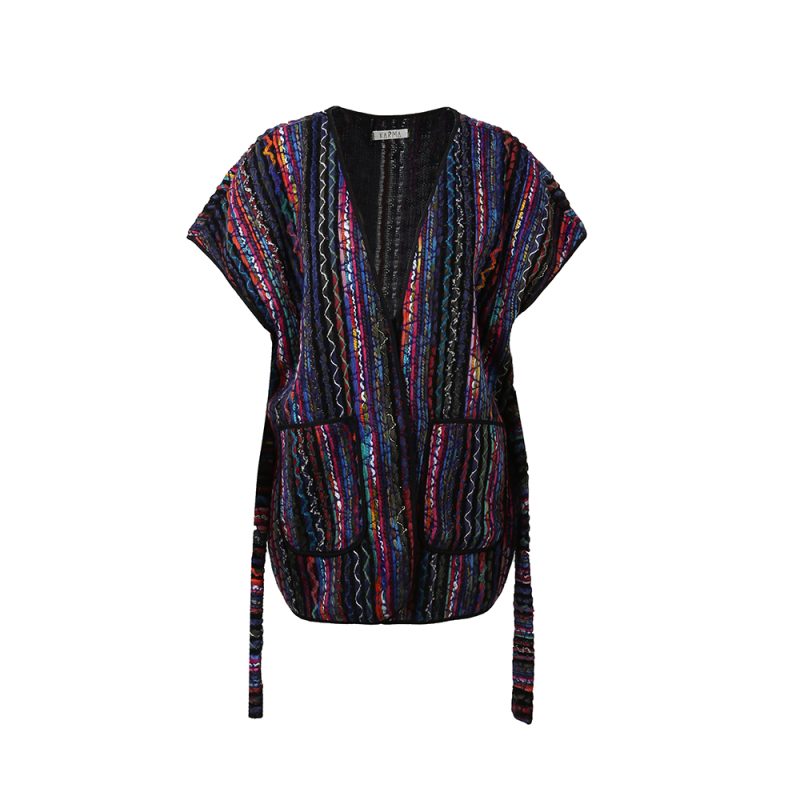 Karma yün yelek ön 2.JPG