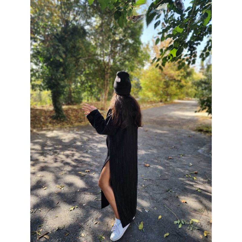 Sirius-Kadın-Panço-Elbise-2