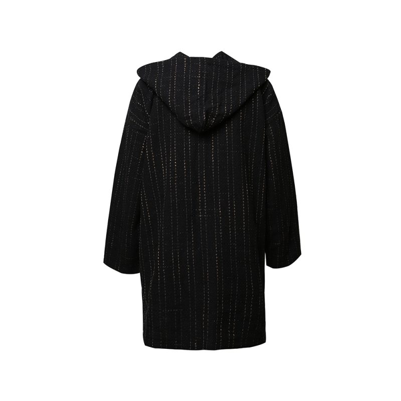 Sirius Kadın Panco arka.JPG