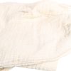 Aura Müslin Pantolon - Görsel 4
