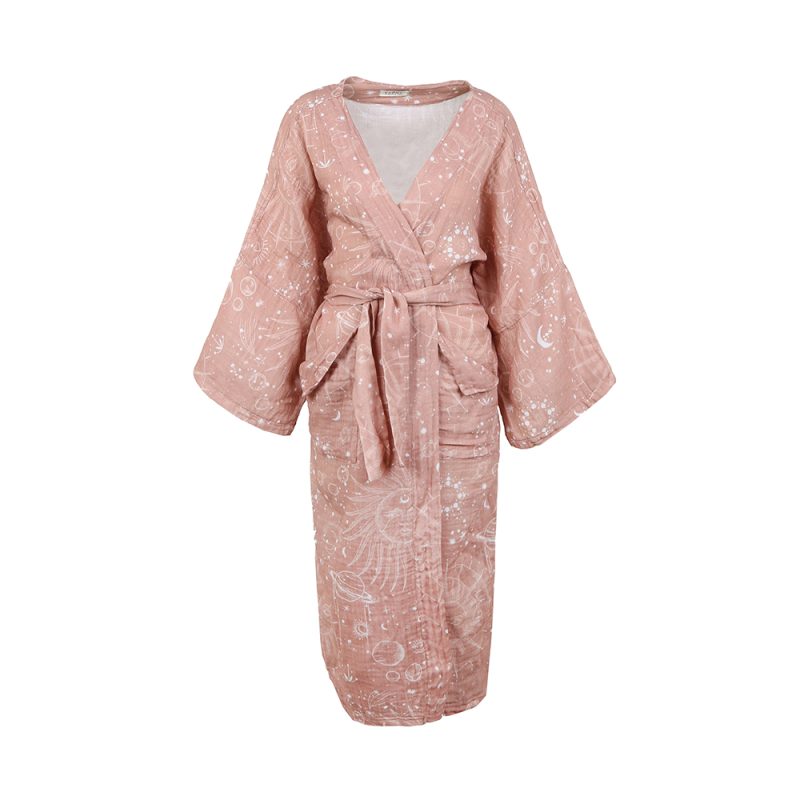 luna kimono gül kurusu 2.JPG