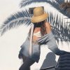 Isis Tulum - Görsel 3