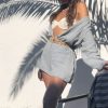 Isis Tulum