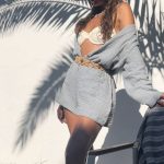 Isis Tulum