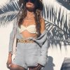 Isis Tulum - Görsel 5
