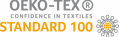 textiles-vertrauen-oeko-tex-standard-100-f6100970ecc1404g85ed8e168cfe69a4@2x